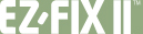 EZ-FIX